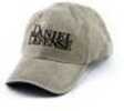 Daniel Defense Hat