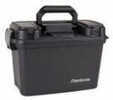 Flambeau Tactical Dry Box 14in Black