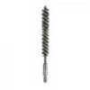 Bore Brushes Stainless Steel (8-32 Threads) - Rifle, .22 cal