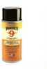 Hoppes Synthetic Blend Lube Oil 4Oz Aerosol Loose