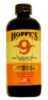 Hoppe/'s No 9 Synthetic Blend 16Oz Bottle