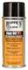 Hoppes Elite Aerosol 4Oz Bottle Gun Oil W/ T3