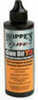 HPPES Elite Gun Oil T3 4Oz Bottle