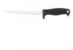 Manufacturer: Kershaw Cutlery Model: 1257