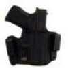 L.a.g. Tactical Defender Holster for Glock 43