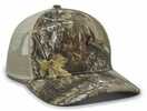 Outdoor Cap Mossy Oak Break Up Country Hat Size A