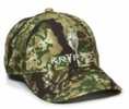 Outdoor Cap Kryptek Obskura Trans Hat Size A