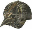 Outdoor Cap Realtree Max 5 Hat Size A