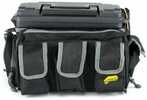 Plano 1312 X2 Range Bag