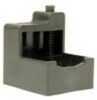 Pro AA115 10/22 Mag Loader Black