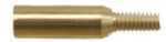 Pro-Shot Adapter .17 Caliber 5/40 To 8/32