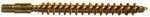 Pro-Shot Bore Brush RFL .17 Caliber BRS/BRZ