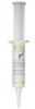 Pro-Shot Pro-Gold Lube 10CC Syringe