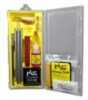 Pro-Shot Cleaning Kit SHTGN .410 Gauge Box