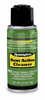 Remington Rem Action Cleaner 4 Oz Aerosol Box