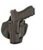 Safariland GLS CNCL Belt HLSTR XDS STX LH