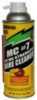 Shooters Choice Mc#7 Extra Strength Bore Cleaner