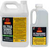 Shooters Choice Ultrasonic Cleaning Solution 1/2 Gal