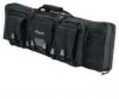 SigArms Rifle Bag 36In Tactical Blk