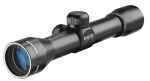 Simmons Prohunter 4X32mm Handgun Scope Truplex Reticle, Matte Finish Long Eye Relief - 1/4 MOA adjustments - Waterproof,