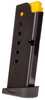 Taurus G2S 9mm 7 Rounds Magazine Black