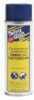 Tetra 8 Oz. Gun Spray Lubricant