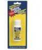 Tetra Gun Care .25 Oz. Reel Lubricant