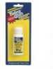 Tetra Gun Care 1 Oz. Gun Lubricant Blister Pack