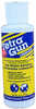 Tetra 4 Oz. Gun Lubricant