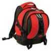 Tex Sport DAYPACK Bartlett