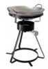 Tex Sport PROPANE Wok