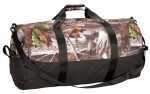 Tex Sport Long Haul Gear Bag 24In NXT