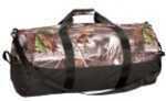 Tex Sport Long Haul Gear Bag 30In NXT