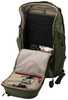 Vertx Gamut Overland Pack Canopy Green