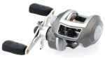 Garcia Revo S Reel 8bb+1 6.4:1 140/12# Size R/H