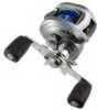 Garcia Revo Inshore Reel 6bb+1 6.4:1 175/12#