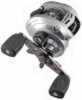 Garcia Revo Premier Reel 5bb+1 6.4:1 145/12# Size - R/H