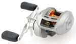 Garcia Revo STX Reel 10bb+1 7.1:1 140/12# Size - R/H