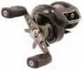 Garcia Revo SX Reel 10bb+1 7.1:1 140/12# Size - R/H