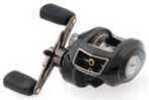 Garcia Revo SX Reel 10bb+1 6.4:1 140/12# Size - R/H