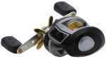 Garcia Revo Winch Reel 10bb+1 5.4:1 170/12# Size R/H