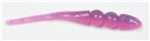 Gene Larew/Garland Scent Wiggler 2-1/2In 18bg Twilight Md#: MGSW248