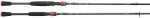 Garcia Vendetta Rod Casting 1Pc MH 6ft 6In Md#: VTC66-6