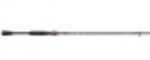 Garcia Vendetta Rod Spinning 1Pc M 6ft 6In Md#: VTS66-5