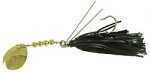 Hildebrandt Snagless Sally 1/3 G-Black Md#: H4SSGB