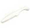 H&H Cocahoe Minnow Tails 3In 10Pk White Md#: CMR10-41