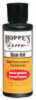 Hoppes Elite Gun Oil 4Oz