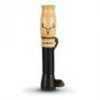 Hunter Specialties Rubline Grunt Call Md: 00410