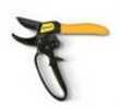 Hunter Specialties Ratchet Pruner