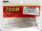 Zoom Super Fluke 10bg-Albino